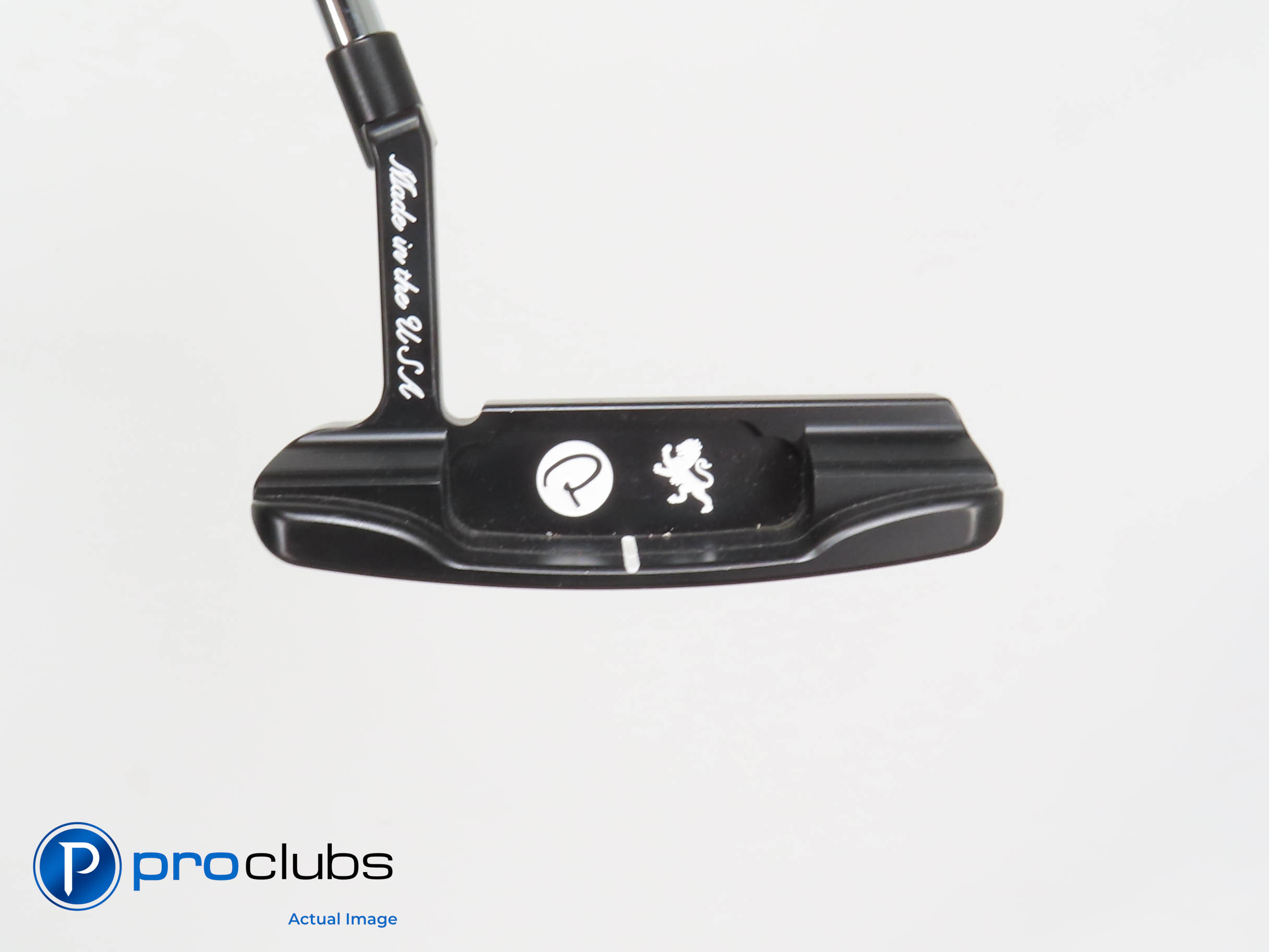 【新品】ピレッティ クーヴィオ 365G Piretti CUVIO 303SS s-l400.jpg